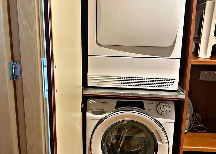 Appartement Charm Flat In The Heart Of The Center - Balcony & View Nicosie