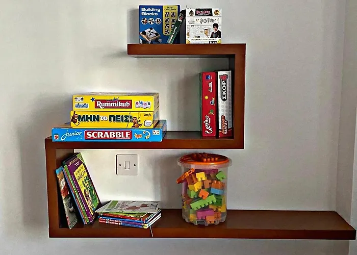 Charm Flat In The Heart Of The Center - Balcony & View Appartement *