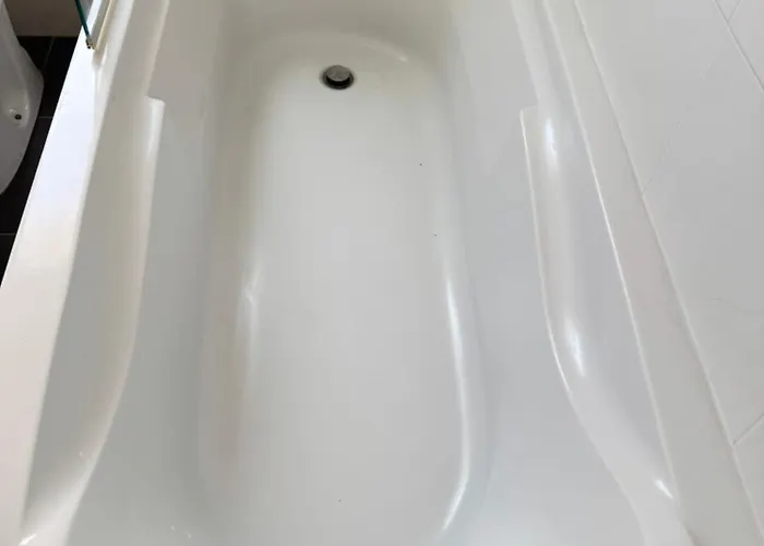 Charm Flat In The Heart Of The Center - Balcony & View