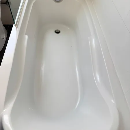 Charm Flat In The Heart Of The Center - Balcony & View