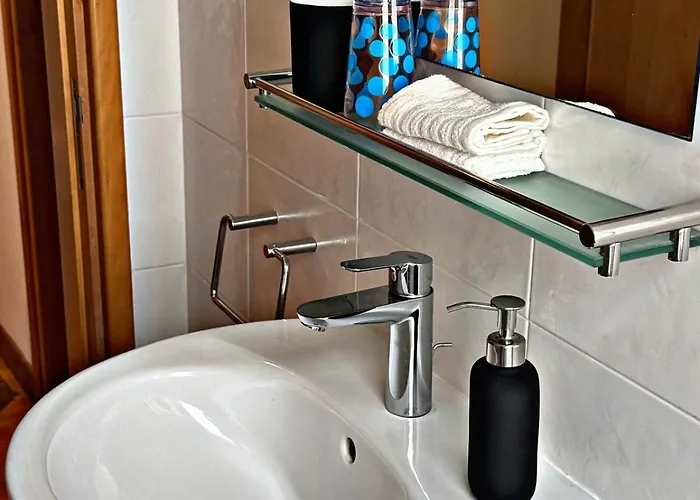 Charm Flat In The Heart Of The Center - Balcony & View Apartmán Nikósie