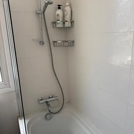 Charm Flat In The Heart Of The Center - Balcony & View Apartment